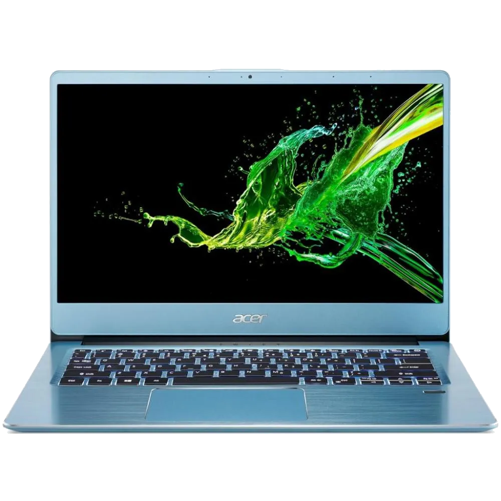 Acer