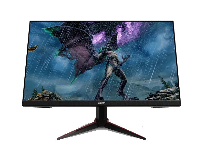 Acer