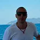 Назаров Александр