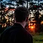 Голованов Дмитрий