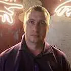 Голованов Дмитрий