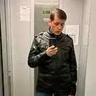 Некрасов Максим