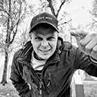 Кочетов Адам