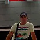 Никонов Егор