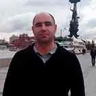 Князев Денис