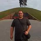 Нестеров Иван