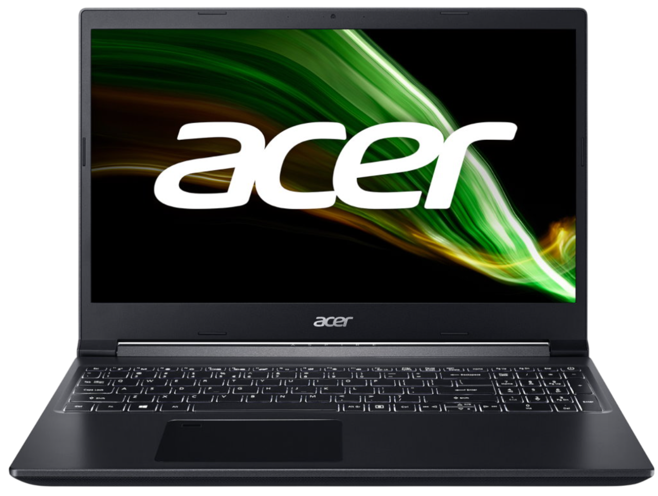 Acer